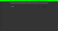 Desktop Screenshot of poptastic.toxicstrut.net