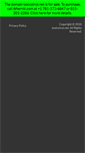 Mobile Screenshot of poptastic.toxicstrut.net