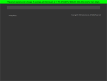Tablet Screenshot of poptastic.toxicstrut.net